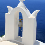 Santorin