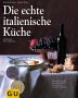 Italienische Kche - bitte anklicken!