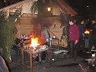 Weihnachtsmarkt - zum Vergroessern bitte anklicken! - Click for large image!