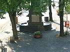 Stadtbrunnen- zum Vergroessern bitte anklicken! - Click for large image!