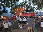 Volksfest - zum Vergroessern bitte anklicken! - Click for large image!