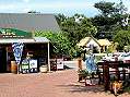 Hahndorf  -  Click for large image !