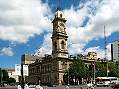 Adelaide  -  Click for large image !