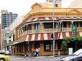 Adelaide  -  Click for large image !