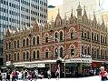 Adelaide  -  Click for large image !