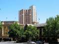 Adelaide  -  Click for large image !