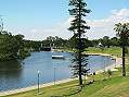 Adelaide, Torrens River  -  Click for large image !