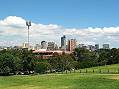 Adelaide  -  Click for large image !