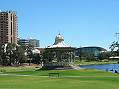 Adelaide  -  Click for large image !
