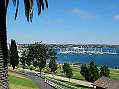 Geelong  -  Click for large image !