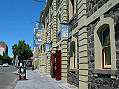 Geelong Wool Museum  -  Click for large image !
