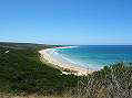 Great Ocean Road  -  Click for large image !
