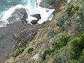 Cape Bridgewater  -  Click for large image !
