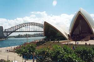 operahouse 