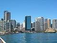 Sydney  -  Click for large image !
