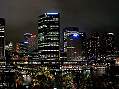 Sydney  -  Click for large image !