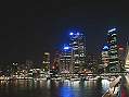 Sydney  -  Click for large image !