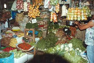 market