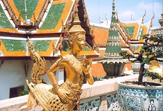 Grand Palace