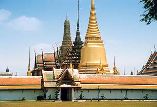 Grand Palace