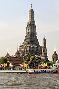 Bangkok