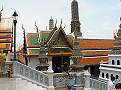 Wat Phra Keo  -  zum Vergroessern bitte anklicken!