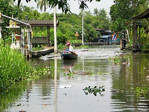 Thonburi   -  Click for large image !