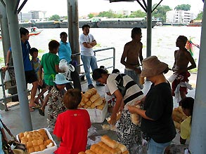 Thonburi   -  Click for large image !