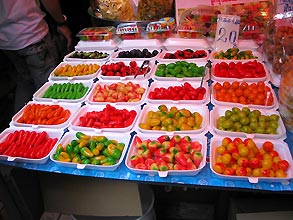 Thonburi   -  Click for large image !