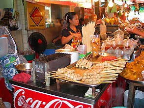 Thonburi   -  Click for large image !