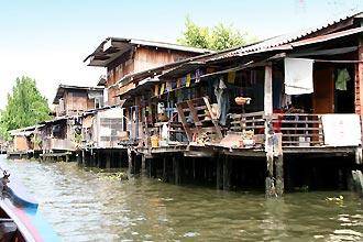 Thonburi   -  Click for large image !