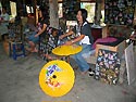 Chiang Mai  -  zum Vergr�ssern bitte anklicken !!