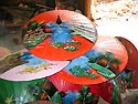 Chiang Mai  -  zum Vergr�ssern bitte anklicken !!