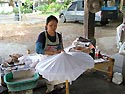 Chiang Mai  -  zum Vergr�ssern bitte anklicken !!