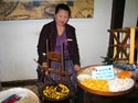Chiang Mai  -  zum Vergr�ssern bitte anklicken !!