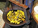 Chiang Mai  -  zum Vergr�ssern bitte anklicken !!