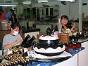 Chiang Mai  -  zum Vergr�ssern bitte anklicken !!