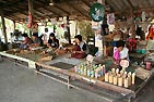 Chiang Mai  -  zum Vergr�ssern bitte anklicken !!