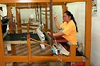 Chiang Mai  -  zum Vergr�ssern bitte anklicken !!