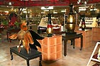 Chiang Mai  -  zum Vergr�ssern bitte anklicken !!