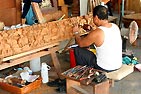 Chiang Mai  -  zum Vergr�ssern bitte anklicken !!