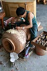 Chiang Mai  -  zum Vergr�ssern bitte anklicken !!
