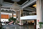 Chiang Mai  -  zum Vergr�ssern bitte anklicken !!
