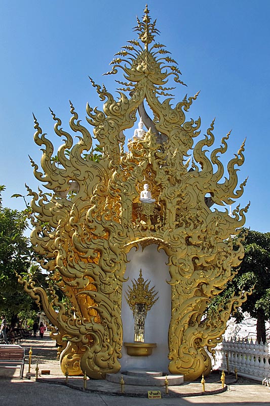 Chiang Rai