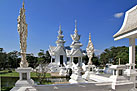 Chiang Rai