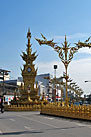 Chiang Rai