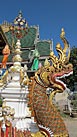 Chiang Rai