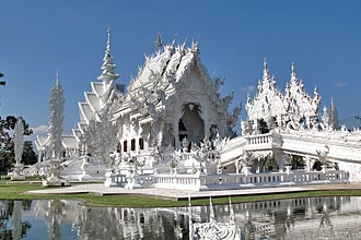 Chiang Rai