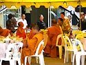 Khon Kaen  -  Click for large image !
