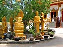 Khon Kaen  -  Click for large image !